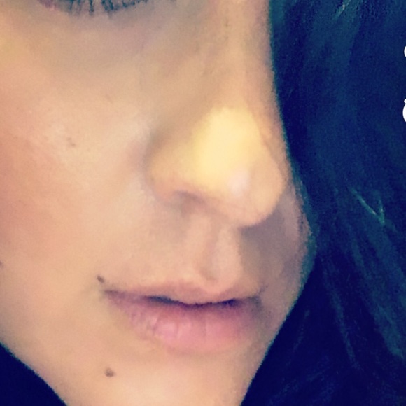 mimiavila20